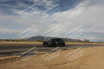 media/Jan-03-2026-SCCA SD (Sat) [[c9b9d14034]]/4-Novice Group/Session 3 Turn 2 Inside/